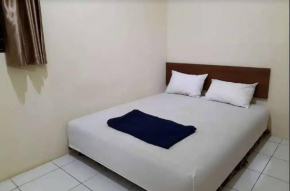 Hotel prima